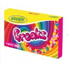 Freaks 150g